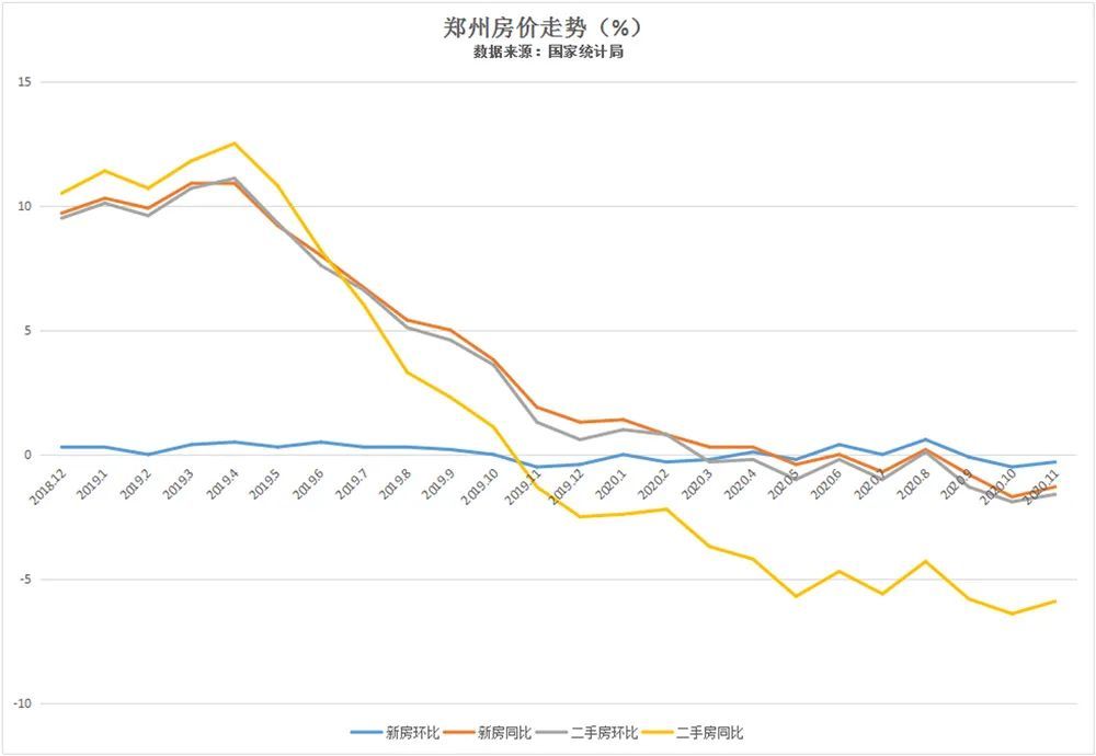 冲压件 第91页