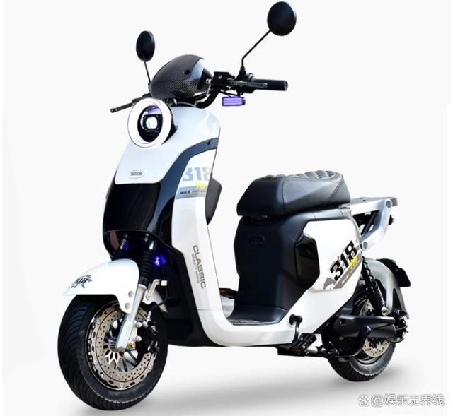 冲压件 第85页