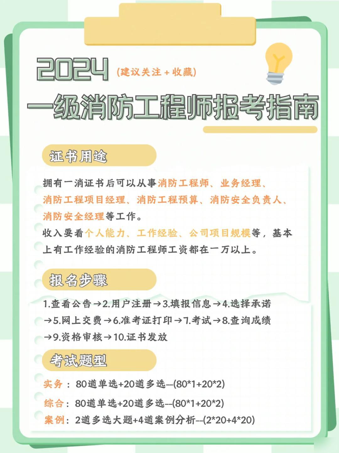 非标自动化设备 第87页