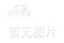 精密机械零部件 第72页