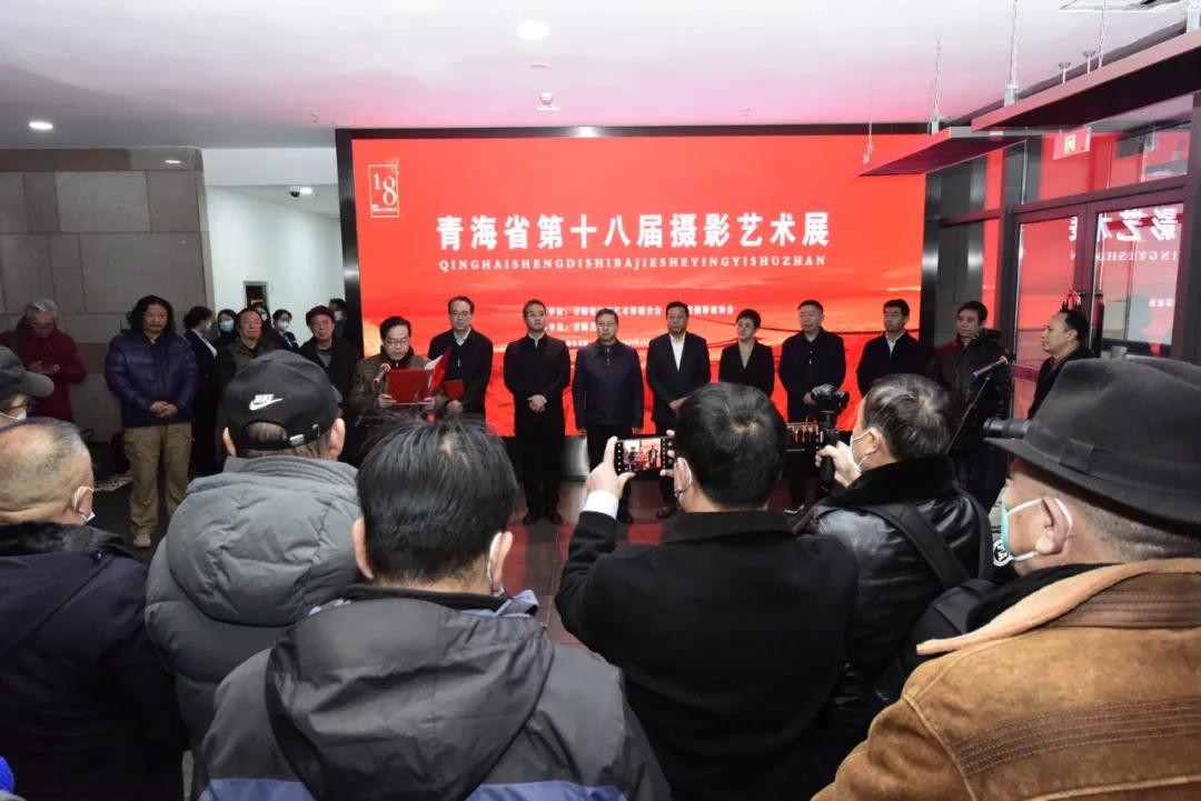 精密机械零部件 第69页