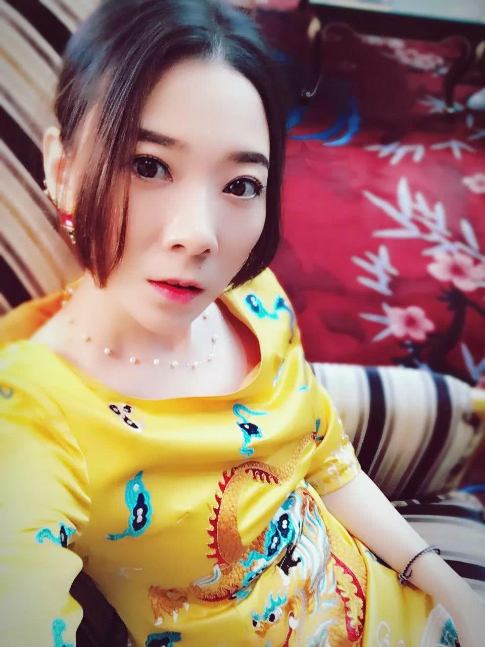 精密机械零部件 第63页