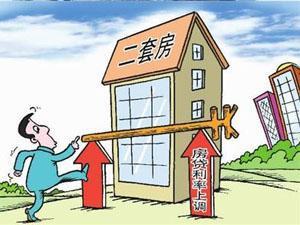 最新房屋商业贷款，家的温暖与友情交织的金融桥梁