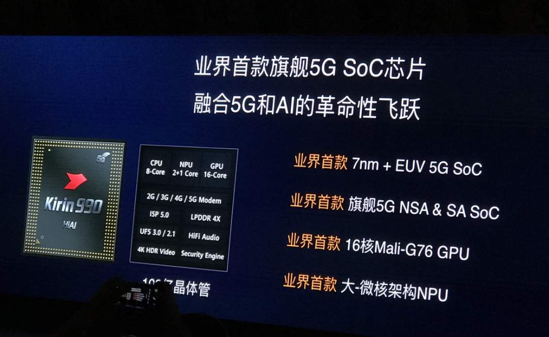 非标自动化设备 第12页