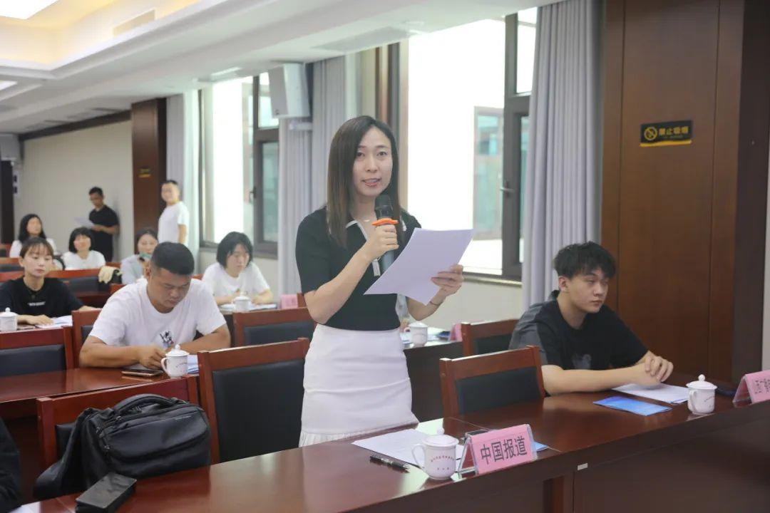 晋中新闻速递，自然美景探索之旅的心灵宁静之旅