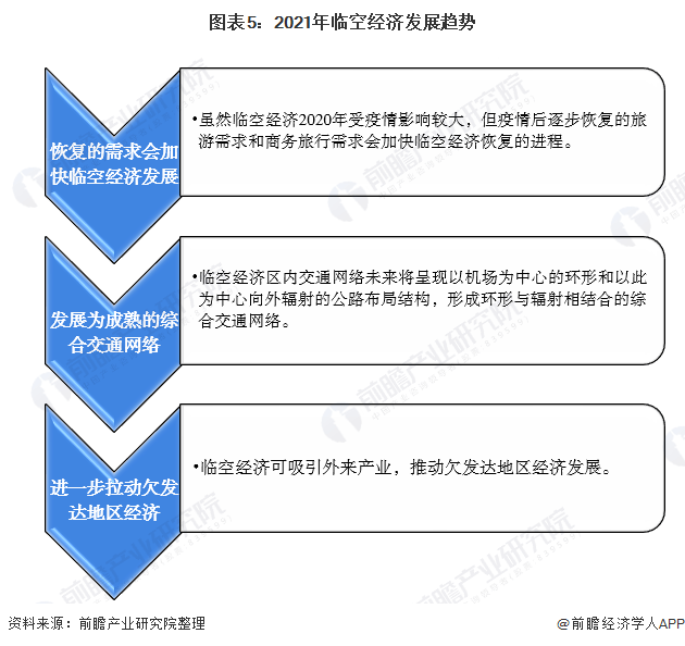 最新疫情康复进展，变化带来自信，展望希望照亮未来之路
