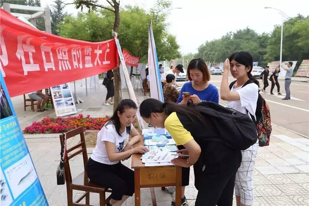 牧场最新招聘信息，科技引领未来，诚邀科技人才加盟