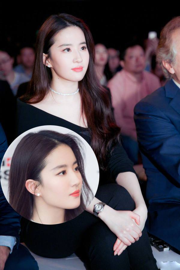 明星的瘦身之旅，友情、爱情与励志的温馨故事