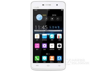Vivoy75全新上市日期揭秘，惊艳登场！