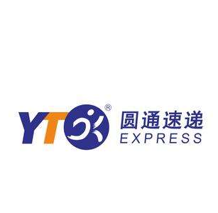 戴瑞新品发布，与自然美景的浪漫邂逅之旅