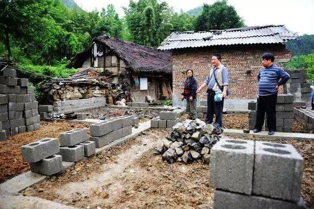 邢台租房资讯深度解析与个人观点分享