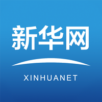 新华优购商城最新资讯，小巷中的独特宝藏之地