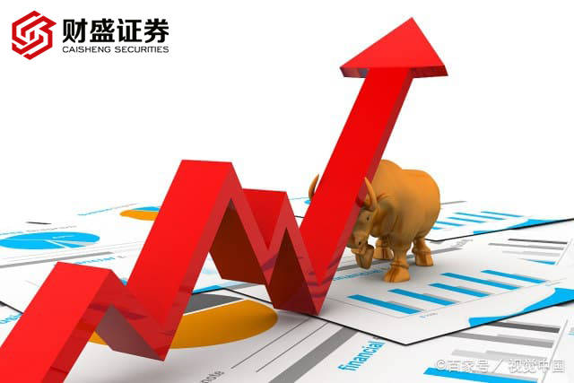 股票配资的秘密，投资宝典藏于小巷之中