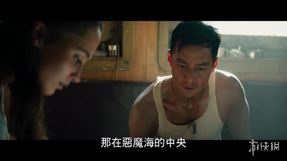 乳电影制作指南，从入门到精通的全方位步骤