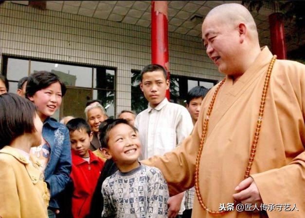 少林寺是否是上市公司？古刹与小巷中的风情探寻