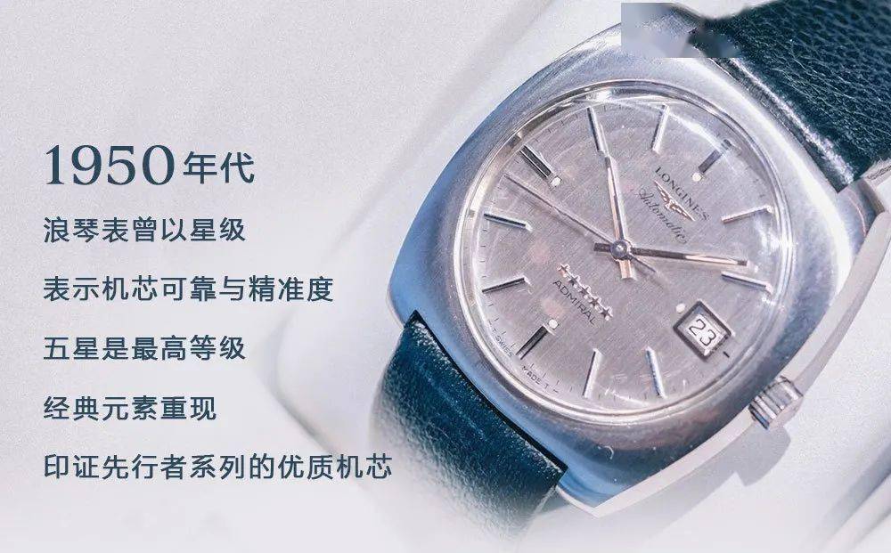 第453页