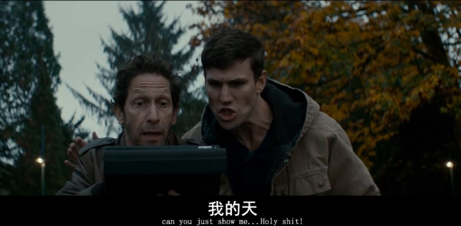 怪物高中之纽约电影，时代印记与青春狂欢的碰撞