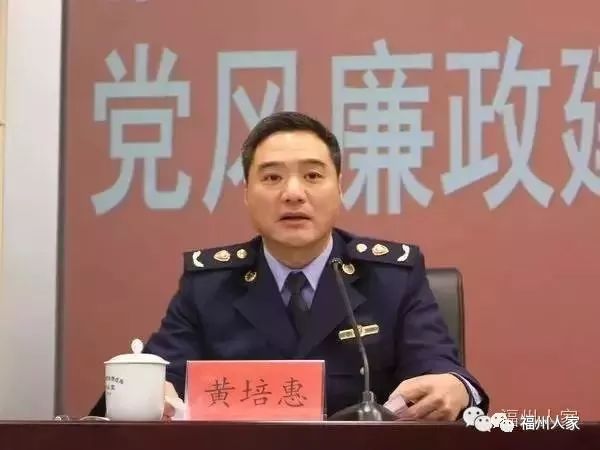 诸葛慧艳职场新篇章，女性领导者的典范与标杆🌟