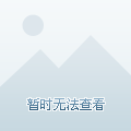 固安最新楼盘探寻，小巷独特风景与隐藏特色小店全攻略