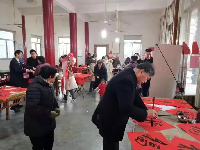 玉环银行招聘启事，探索自然美景，寻找内心平和之境