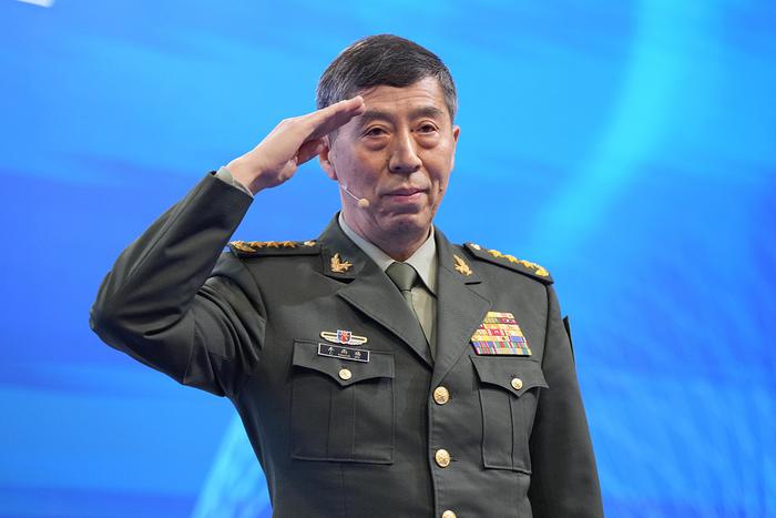 朱和平最新动态，全面指南助你完成任务，提升技能学习之路
