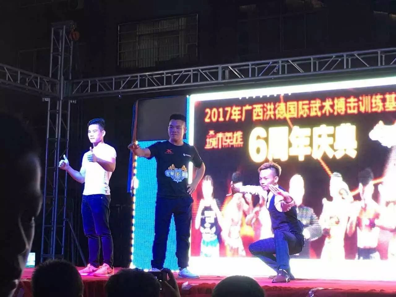 水依生最新动态，新旅程探索自然美景，内心平静的艺术追求