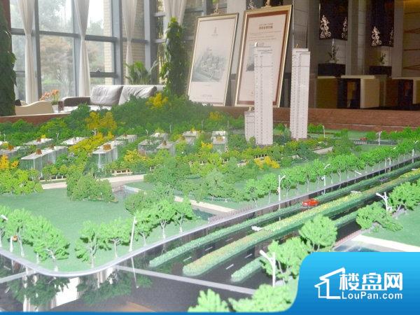 无锡国联乐园最新房价指南，全面解析最新房价信息