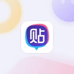 鹿邑市最新规划图揭晓，一段温馨的城市发展篇章