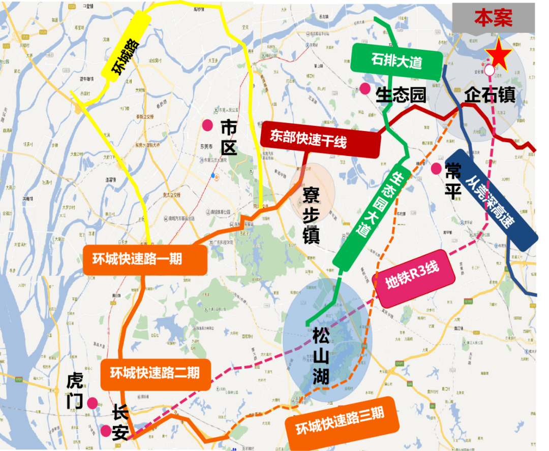 盐山超市招工热潮下的观点审视与最新招工信息汇总