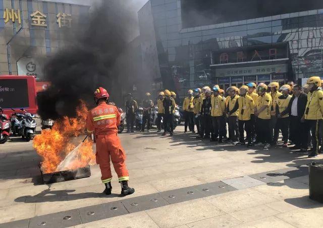 泰兴昌建广场最新动态，温馨日常故事同步更新