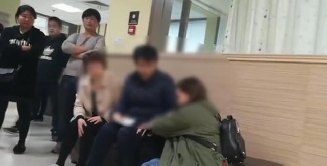 中港翡翠城最新房价概览与指南