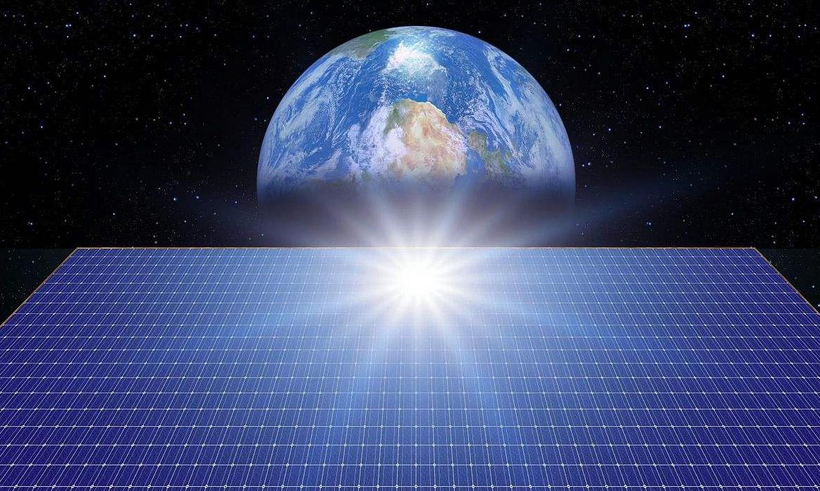 🌟 2025最新网络小说概览，热门佳作大赏 🌟