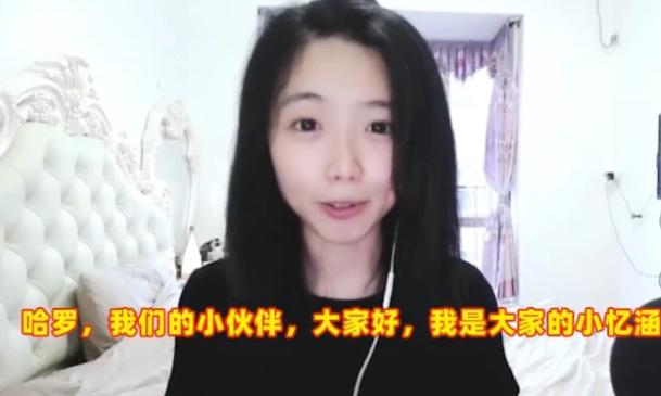 迷你世界游戏最新版，数字沙盒的奇幻冒险之旅
