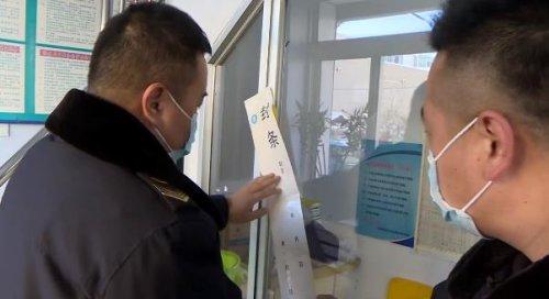 最新抗生素之旅，自然美景与心灵探索的交融之旅