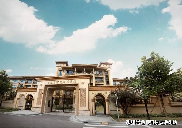 1314最新酒色官网动态，酒香中的温情故事揭秘