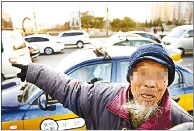 绥化贴吧最新打群架事件回顾与解析