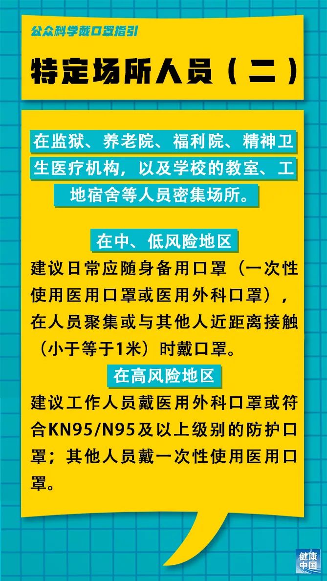 梧州焊工最新招聘信息深度解析与探析