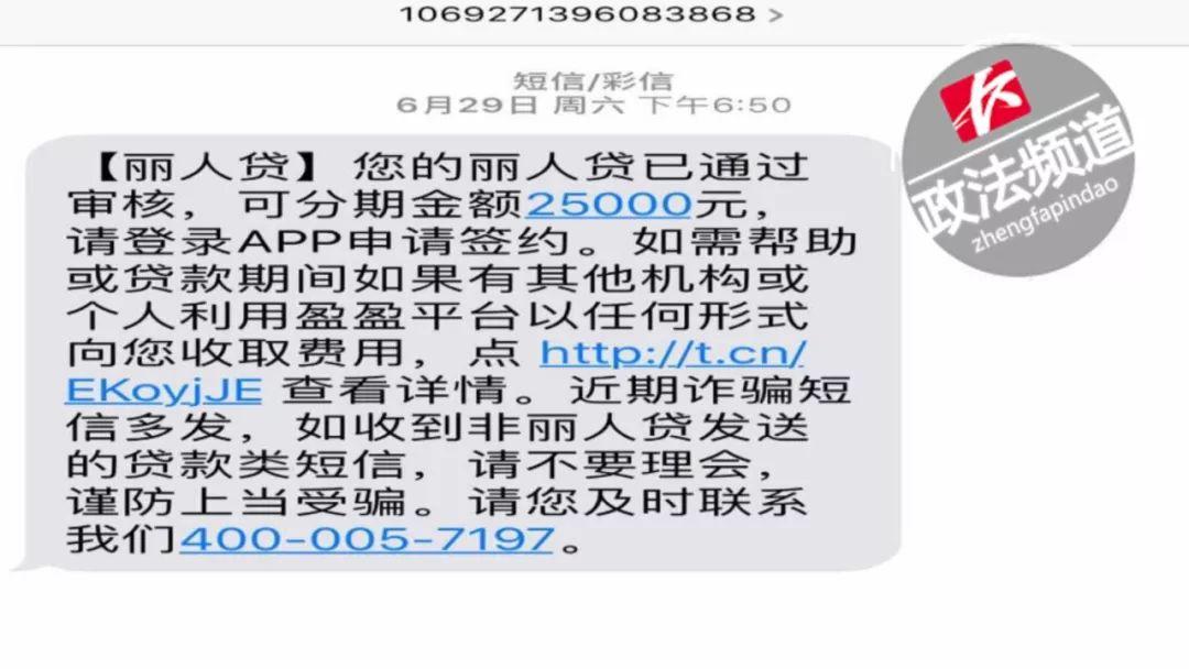 失禁性皮炎最新分期揭秘与巷弄深处的秘密小店探秘