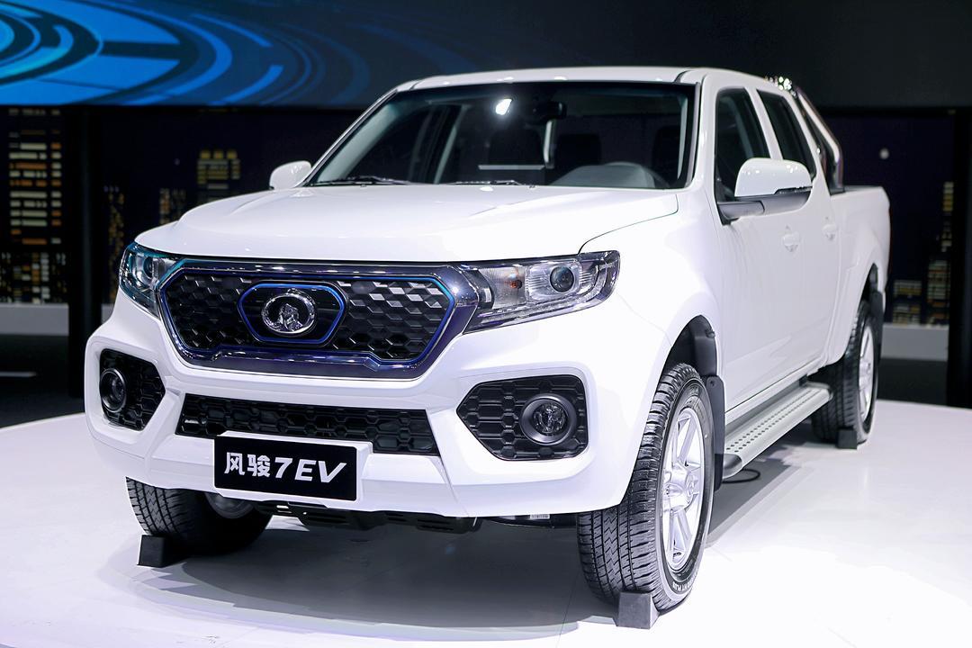 2025中网最新赛况，球场邂逅与家的羁绊