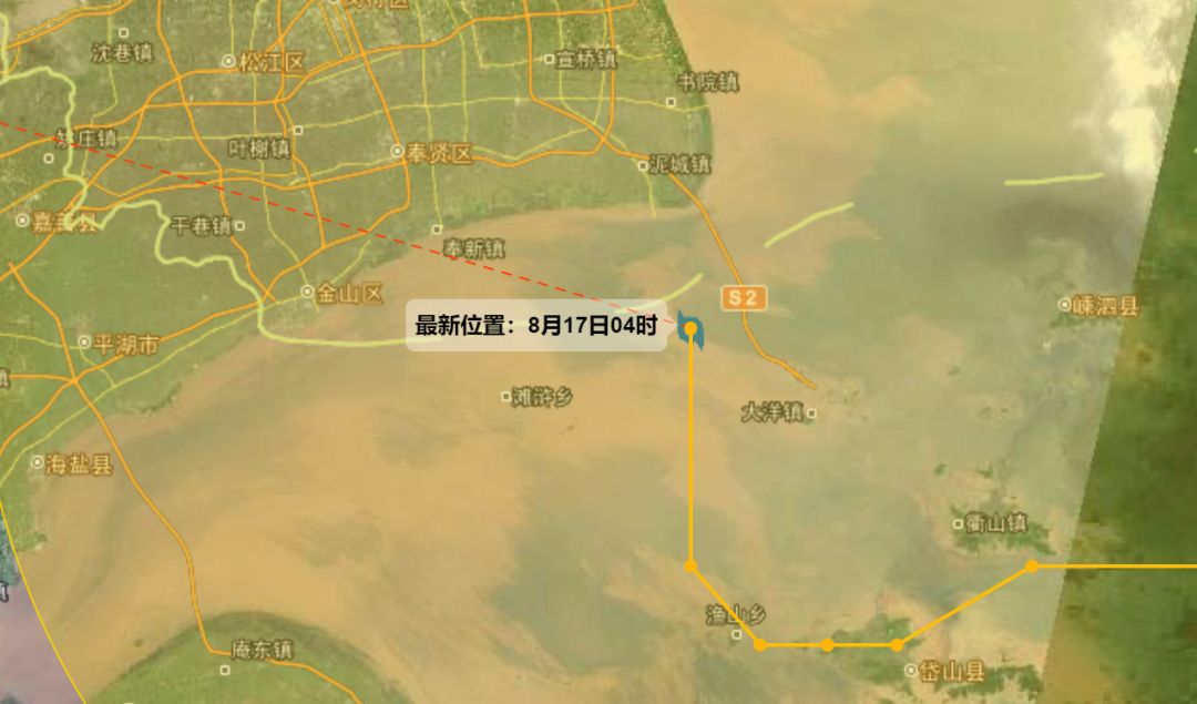 温比亚最新动态更新